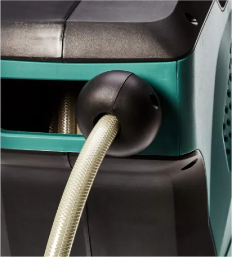 81aD5AaQnPL._AC_SL1500_