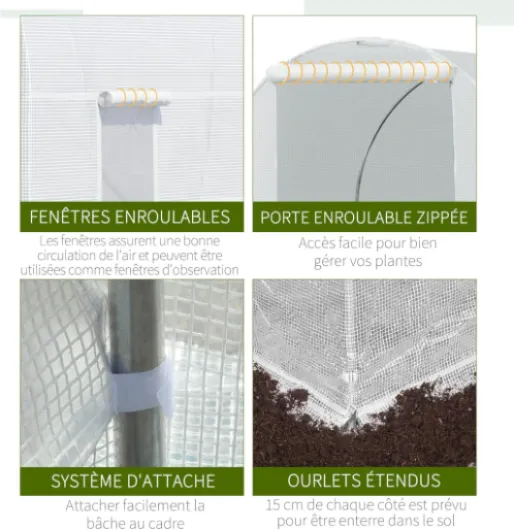 81MFLmpY PL._AC_SL1500_