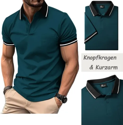 81Hxt-ZHbBL._AC_SL1500_