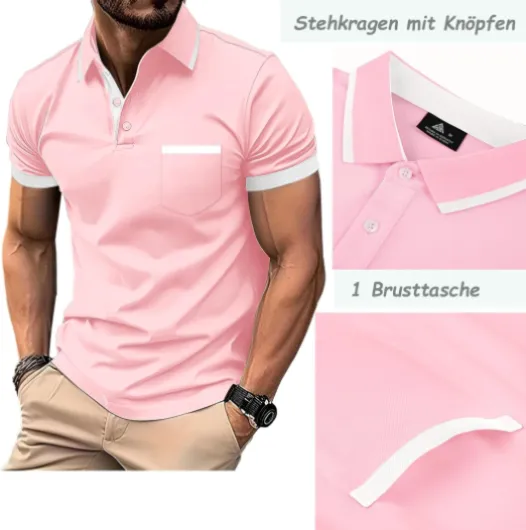 71idki9YMcL._AC_SL1500_