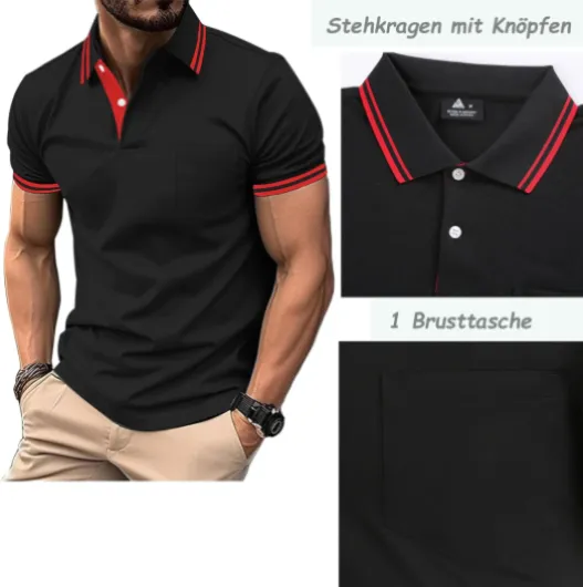 71voGVK2VsL._AC_SL1500_