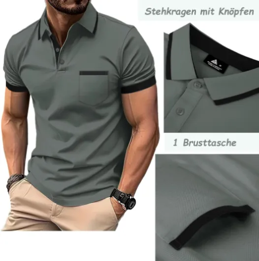 81OnQAGU0vL._AC_SL1500_