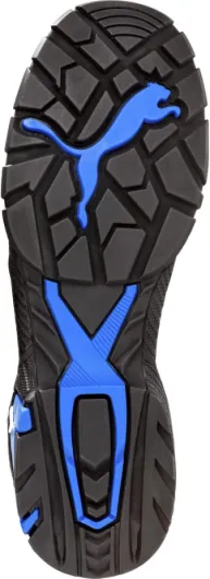 61cYWx7sinL._AC_SL1500_