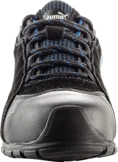 81haR7CYUDL._AC_SL1500_