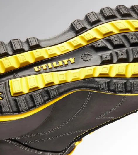 81SuJN2DFIL._AC_SL1500_