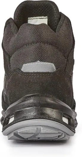 71Zh1DoL41L._AC_SL1500_