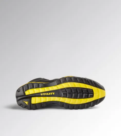 718wdg1xduL._AC_SL1500_