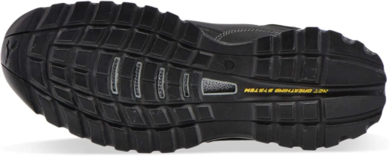 61n9b5zp zL._AC_SL1500_