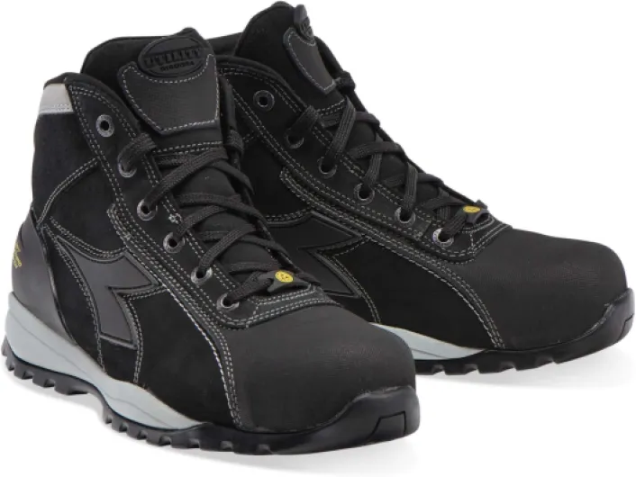 7139E1gzKCL._AC_SL1500_