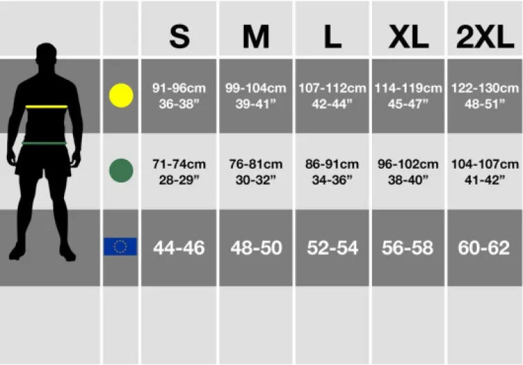 Cat Erpillar CAT Workwear Powerplant S3 GYW 41 EU Brown