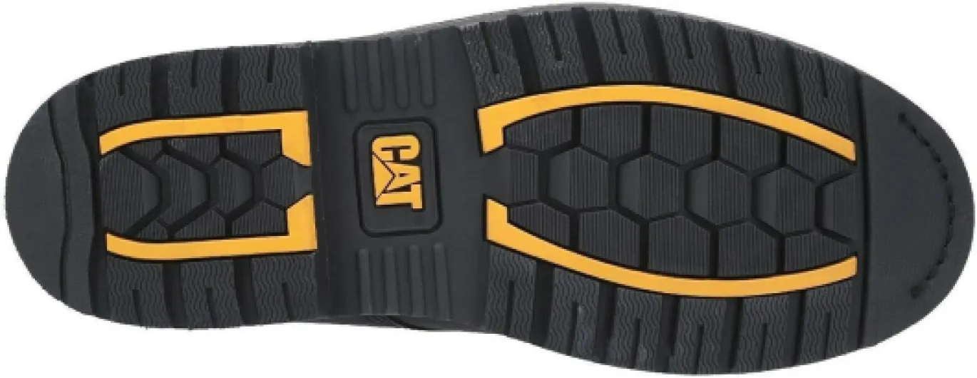 61s LL6zblL._AC_SL1500_