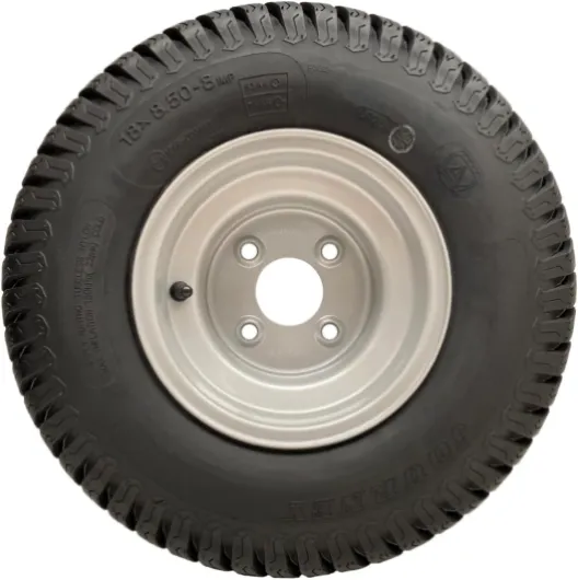 61r8npnAV6L._AC_SL1024_