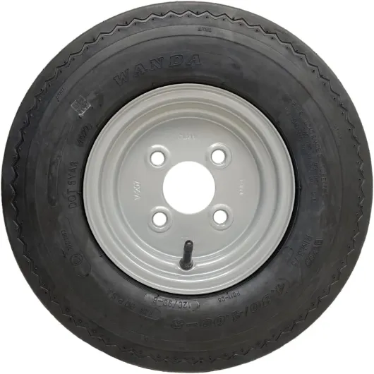 61rC8uAg-vL._AC_SL1024_