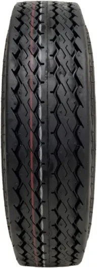 51HaVRrZqRL._AC_SL1024_