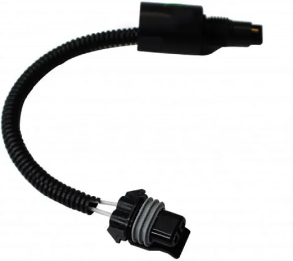 41FplwuJybL._AC_SL1001_