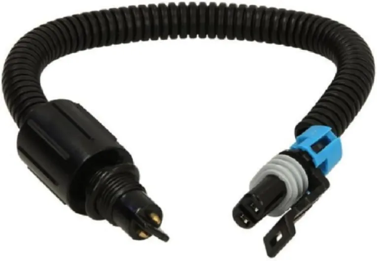 41PkF8m9CkL._AC_SL1001_