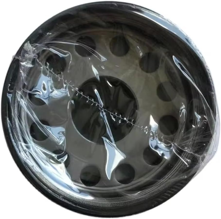 élément de Filtre à Essence 1 Filtre À Huile Moteur Filtre À Carburant RE504836 Convient pour Tracteur John for Deere RE50486 P550779 Filtre à Essence