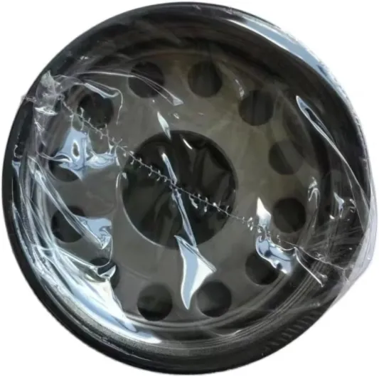 élément de Filtre à Essence 1 Filtre À Huile Moteur Filtre À Carburant RE504836 Convient pour Tracteur John for Deere RE50486 P550779 Filtre à Essence