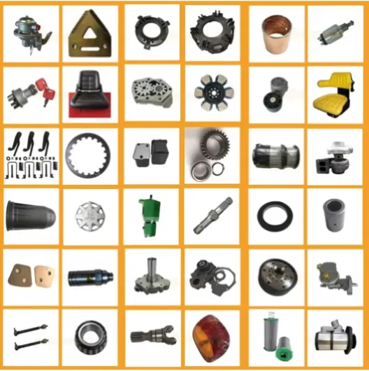 71hoojR c0L._AC_SL1500_