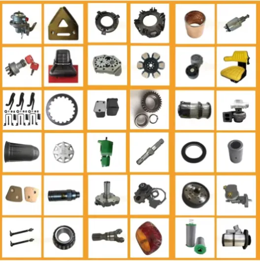 71OCWZpJuZL._AC_SL1500_