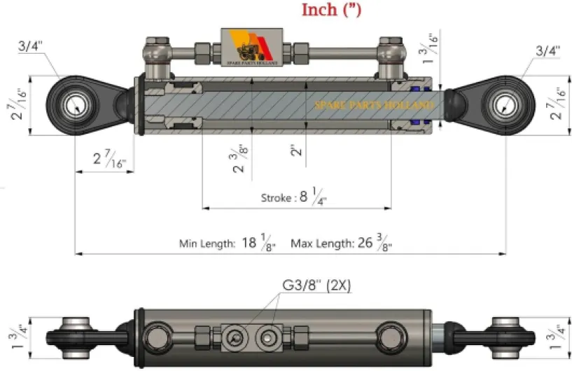 61OG31pKtoL._AC_SL1500_