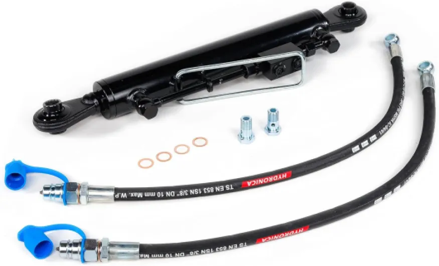 718JTocrVzL._AC_SL1500_