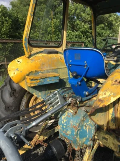 716A9KYQviL._AC_SL1024_