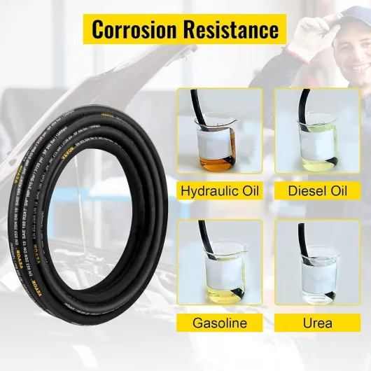 71QJTKxZD-L._SL1500_