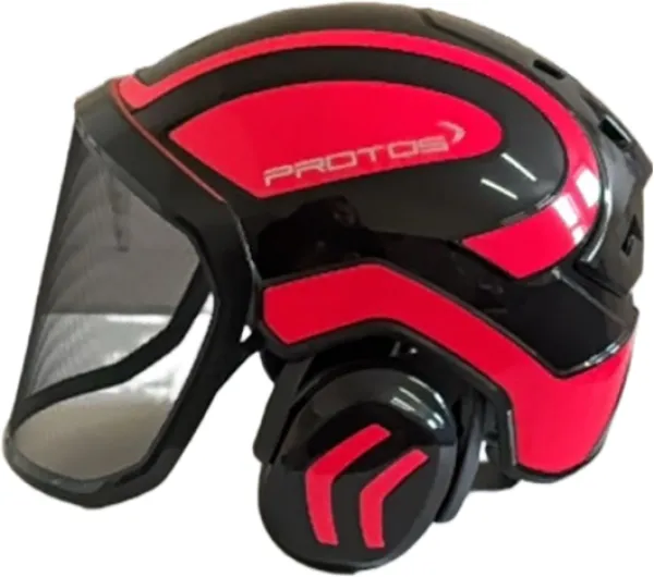 61Nj4J2raVL._AC_SL1500_