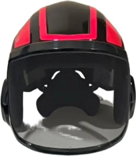 61Kdod1eexL._AC_SL1500_