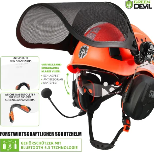 814opRGFMNL._AC_SL1500_