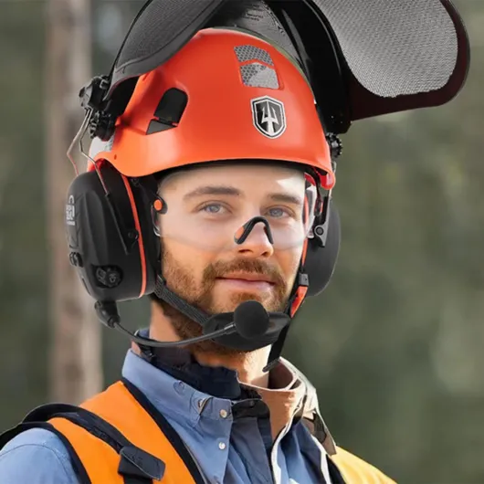 717VWVb3WNL._AC_SL1500_