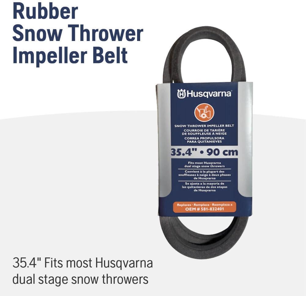 Husqvarna Casque forestier Technical - Casques de sécurité