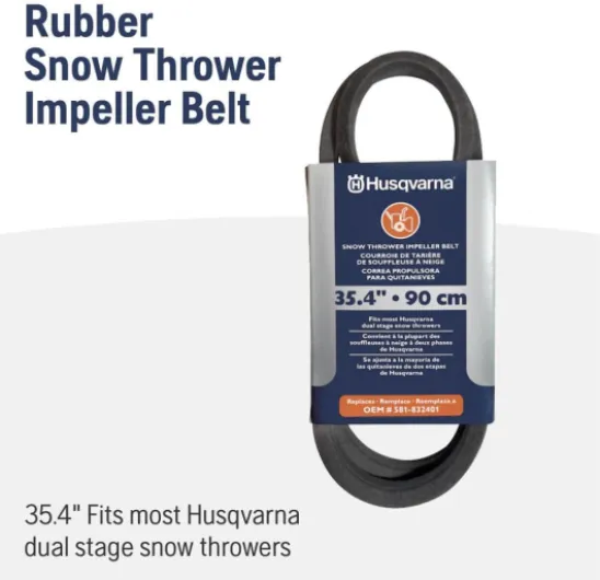 Husqvarna Casque forestier Technical - Casques de sécurité