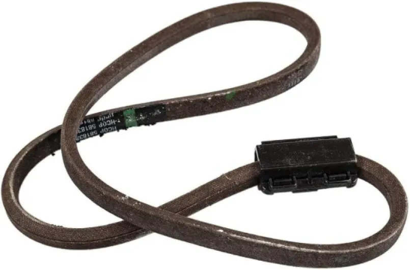 51lW6ZOJjSL._AC_SL1000_