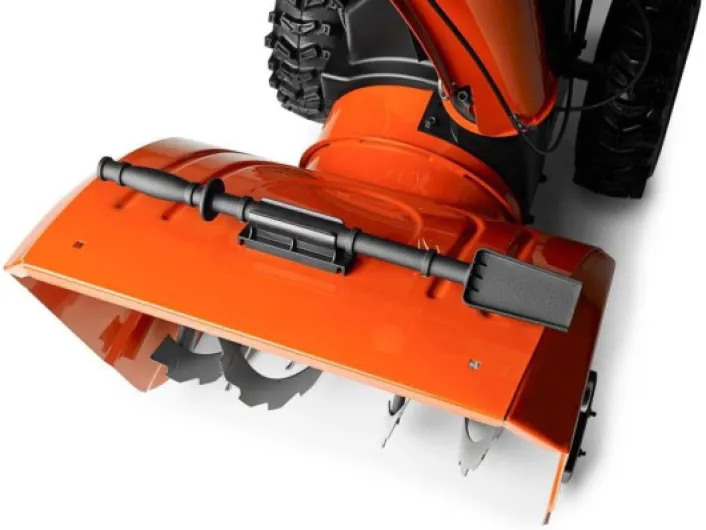 51cGKO78x0L._AC_SL1000_