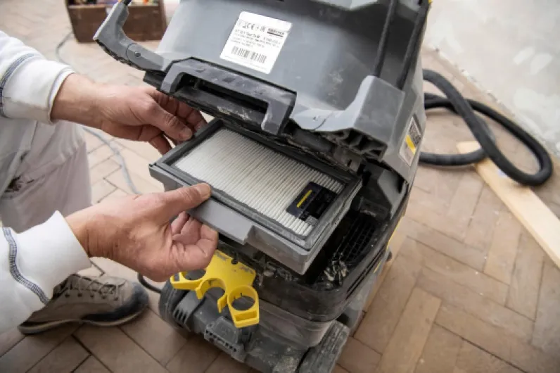 81TxVBmMXKL._AC_SL1500_