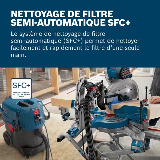 71-lEP8BZ3L._AC_SL1500_