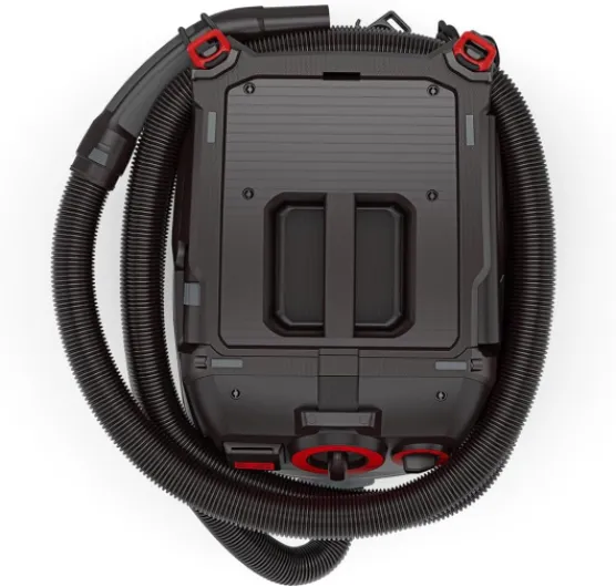 61s EHnSxNL._AC_SL1100_