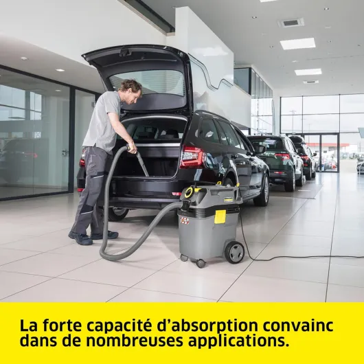 812Ph 1XKAL._AC_SL1500_