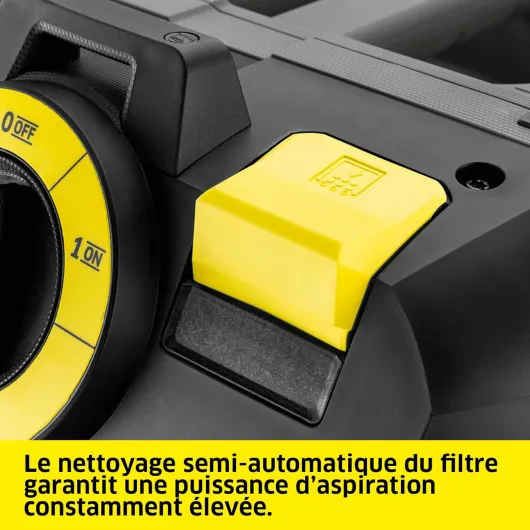 81FIYNz6UVL._AC_SL1500_