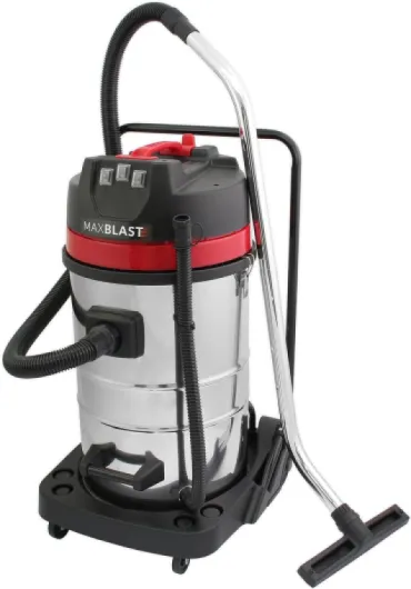 61nYqIQ4oBL._AC_SL1500_