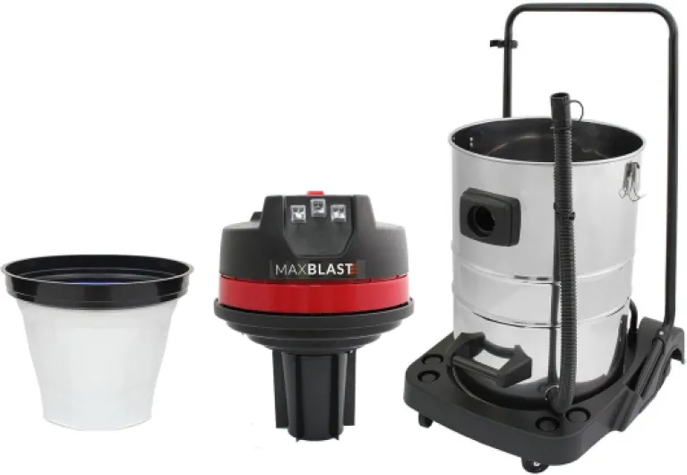 61cjoWhcHPL._AC_SL1500_