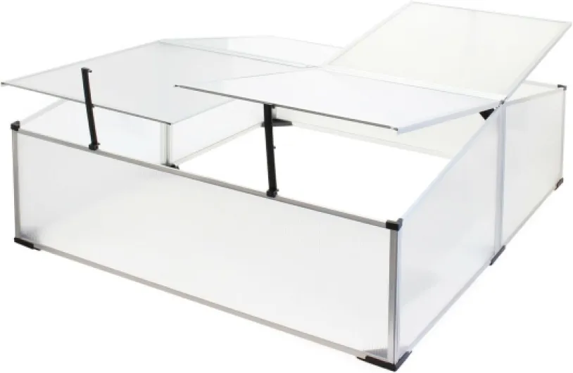 51QoQQCw3bL._AC_SL1500_