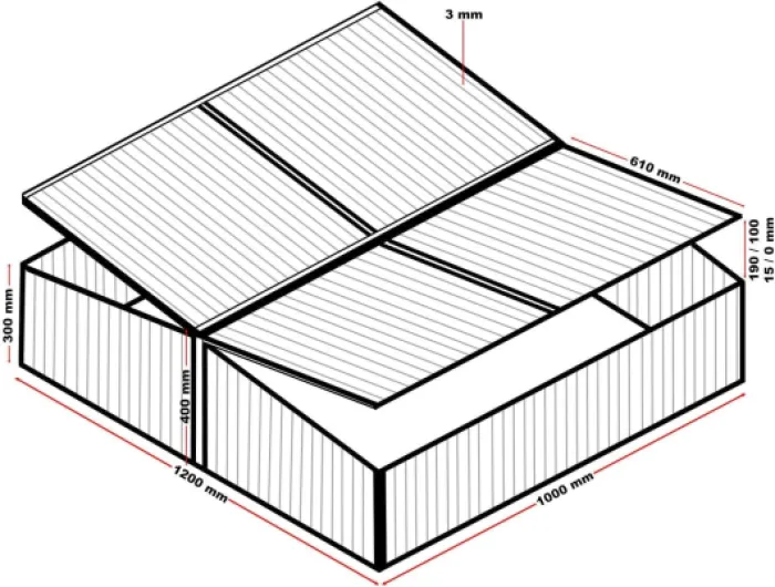 71lgW7Qgz L._AC_SL1500_