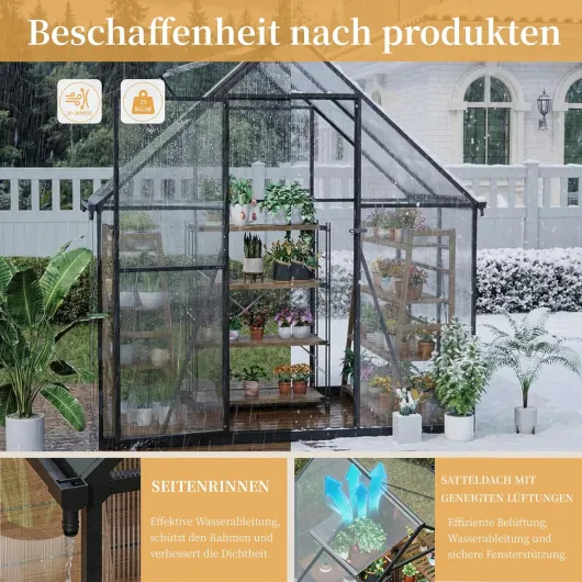 81qARsFl3NL._AC_SL1500_