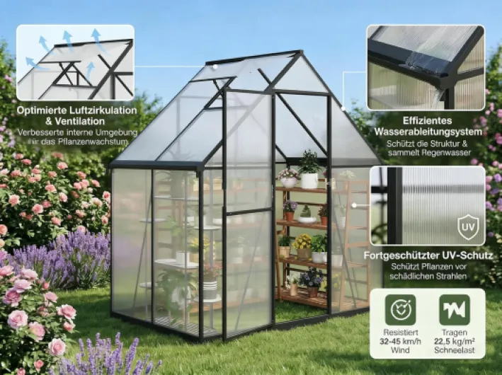 91w5i o-dCL._AC_SL1500_