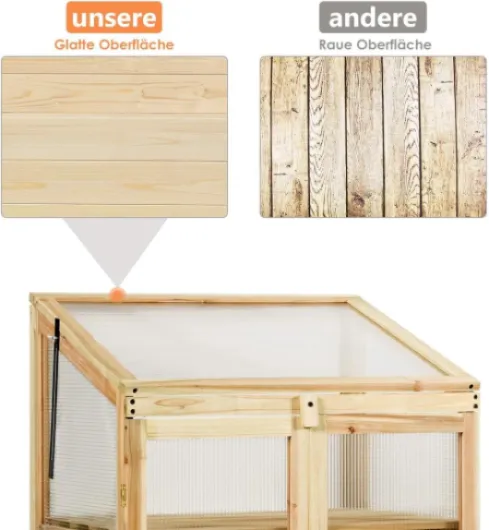 71fS9TMRJXL._AC_SL1200_