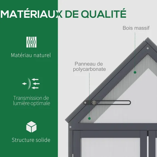 61jMlJOnEsL._AC_SL1500_