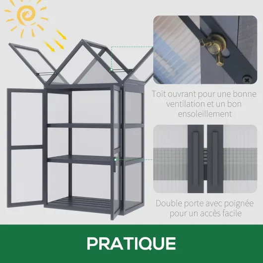 71de duITHL._AC_SL1500_